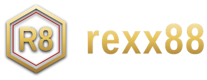 rexx88 logo