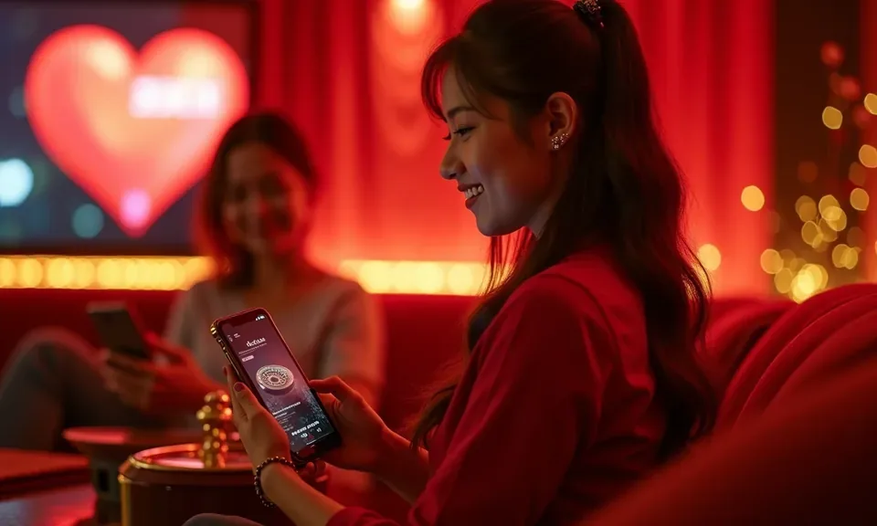 rexx88 A Platform Shaped Around Your Phone and Your Wallet