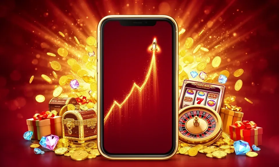 rexx88 Bonus