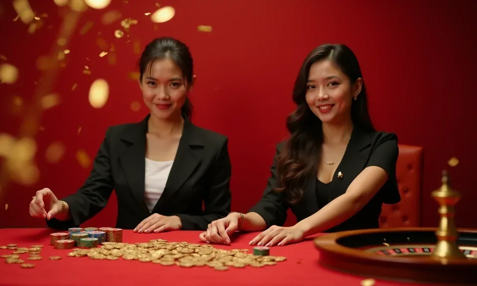 rexx88 Teen Patti Live Table