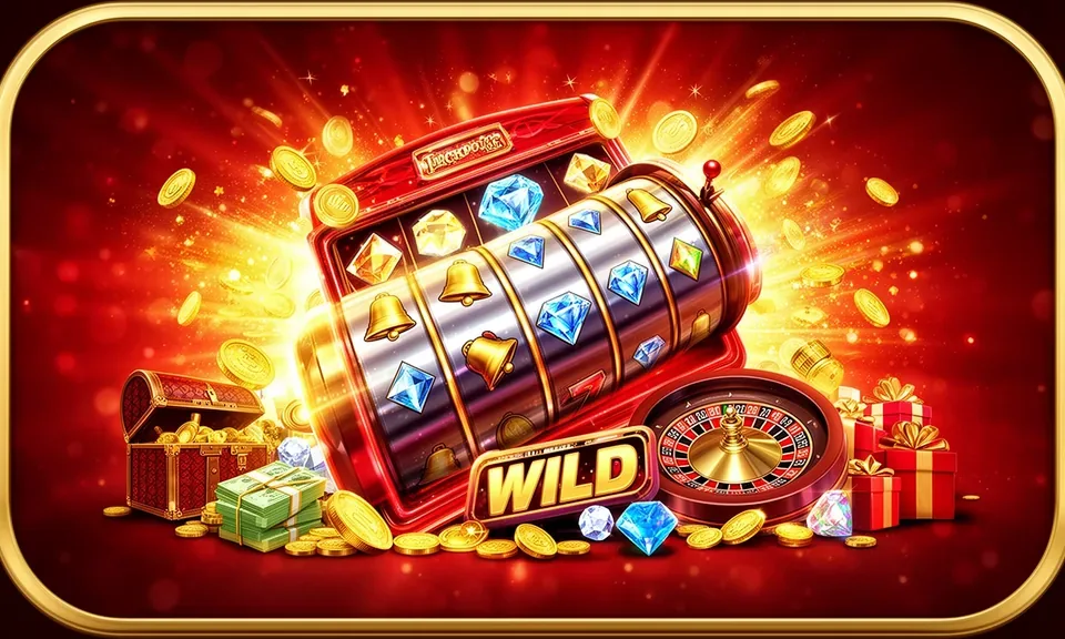 rexx88 Live Blackjack Grand