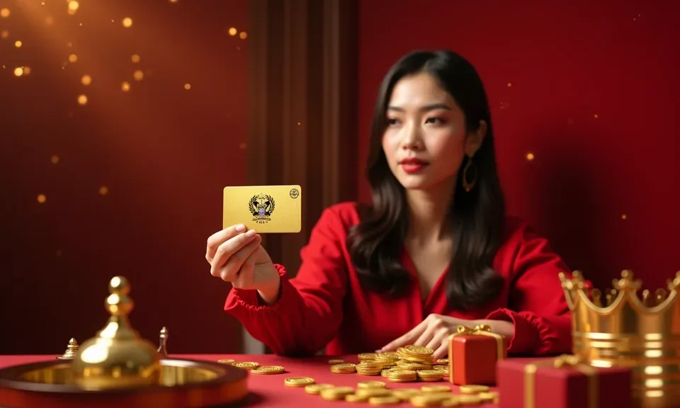 rexx88 Explore rexx88 Casino: Live Tables, Slots and More