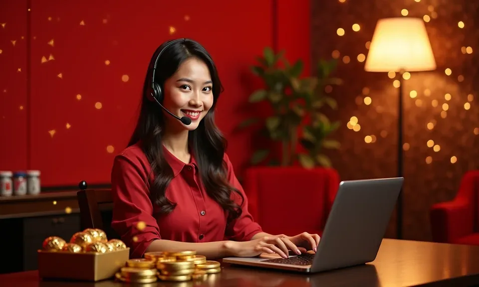 rexx88 Understanding Terms Helps You Play Smarter